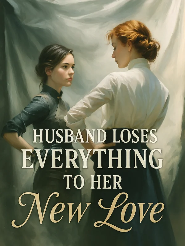 Husband Loses Everything to Her New Love