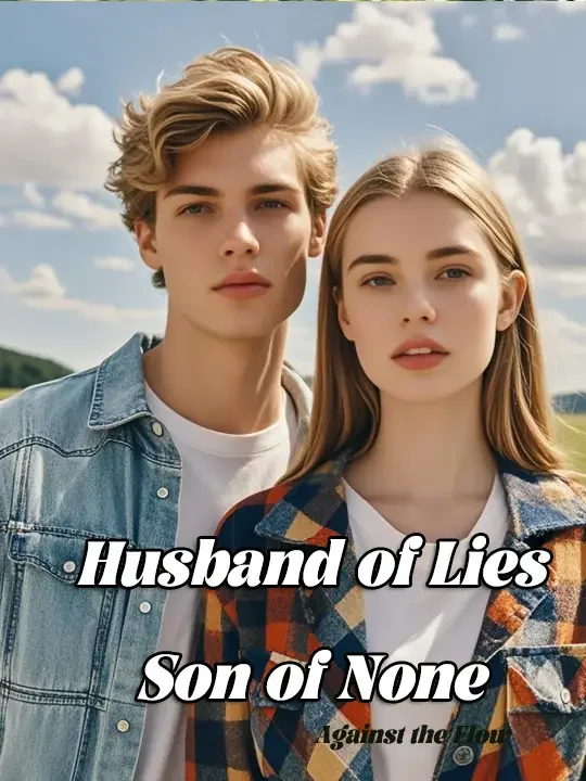 Husband of Lies, Son of None