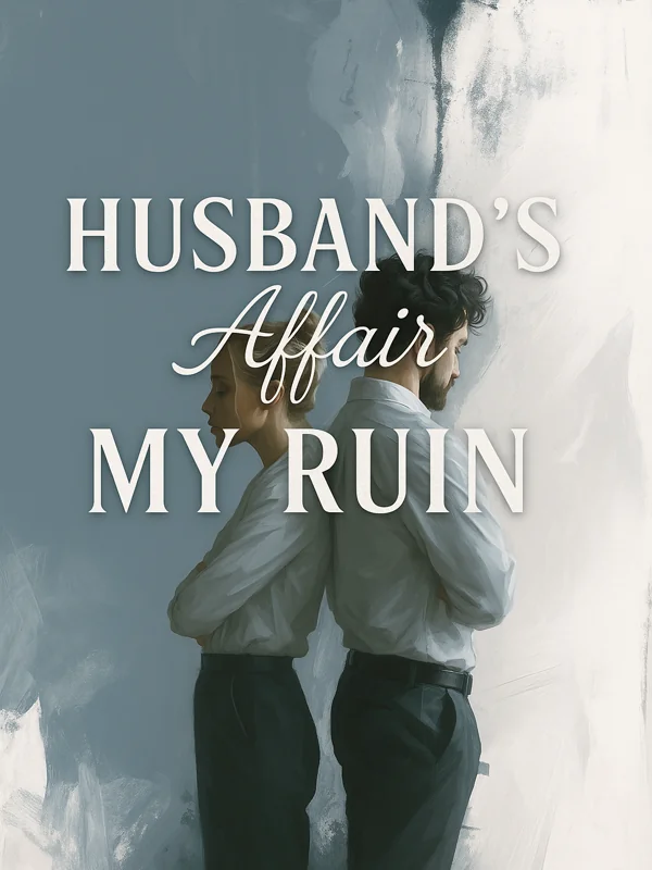 Husband's Affair, My Ruin