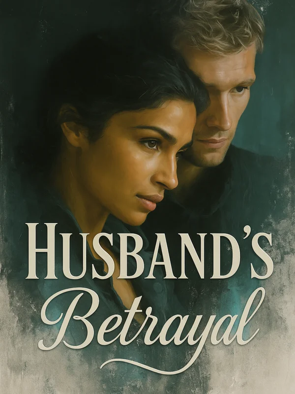 Husband's Betrayal