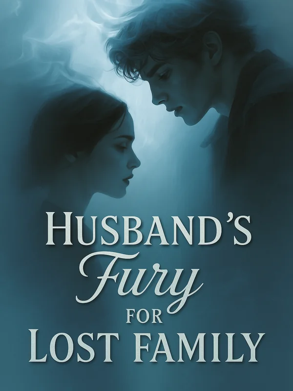 Husband's Fury for Lost Family