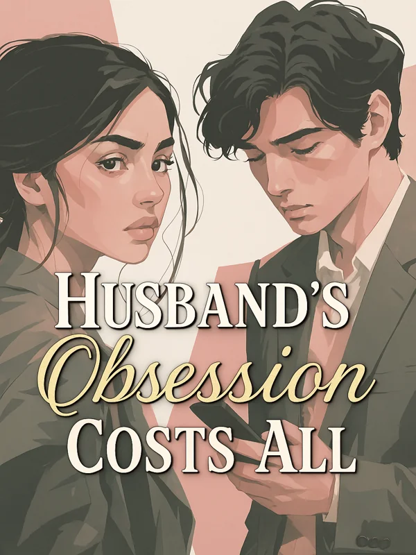 Husband's Obsession Costs All