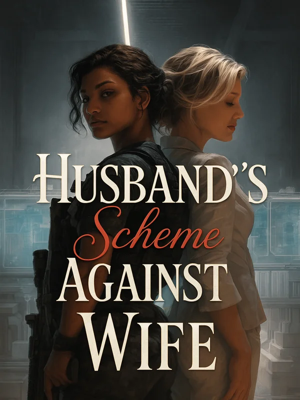 Husband's Scheme Against Wife