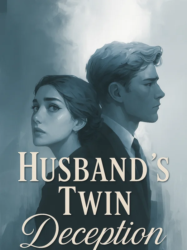 Husband's Twin Deception
