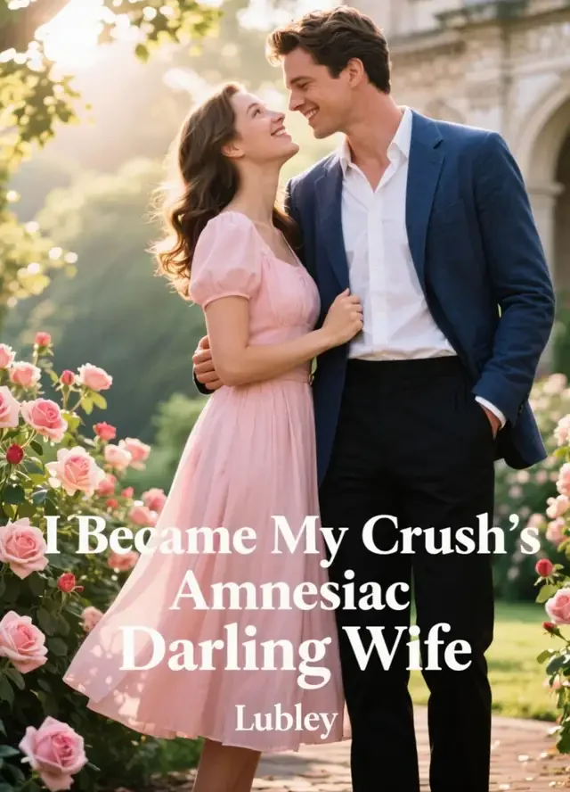 I Became My Crush's Amnesiac Darling Wife