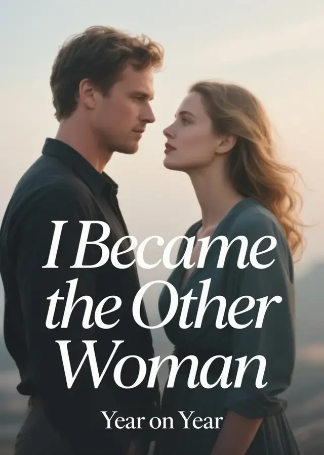I Became the Other Woman