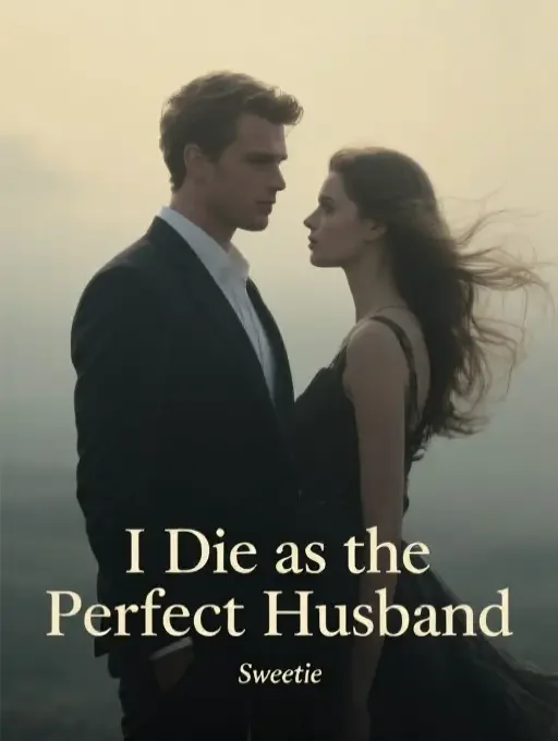 I Die as the Perfect Husband