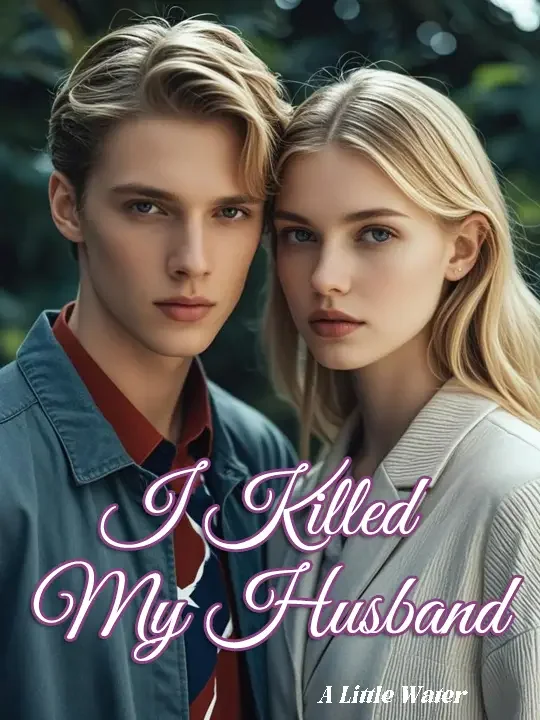 I Killed My Husband