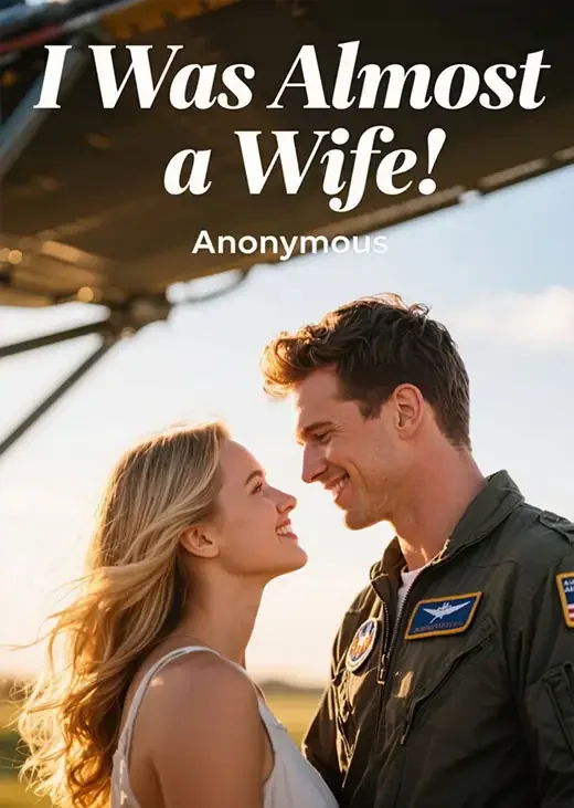 I Was Almost a Wife