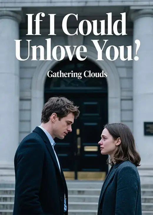 If I Could Unlove You