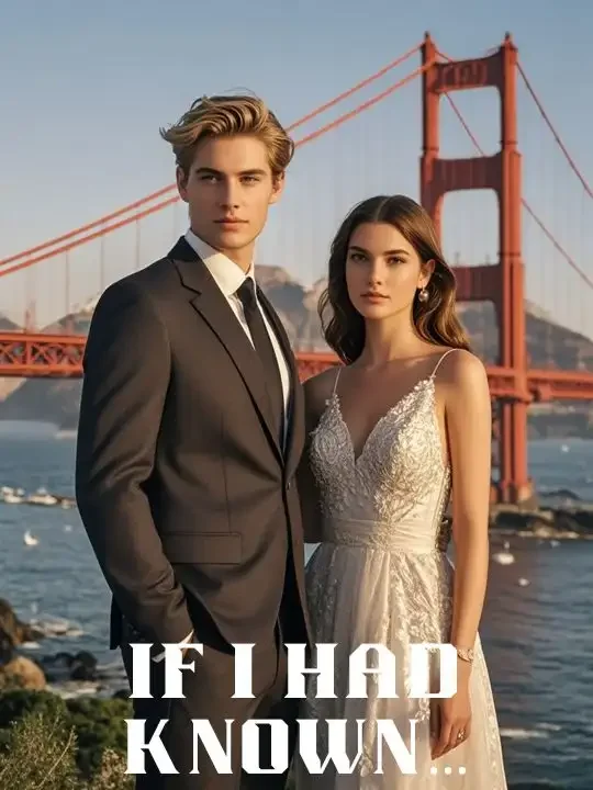 If I Had Known…