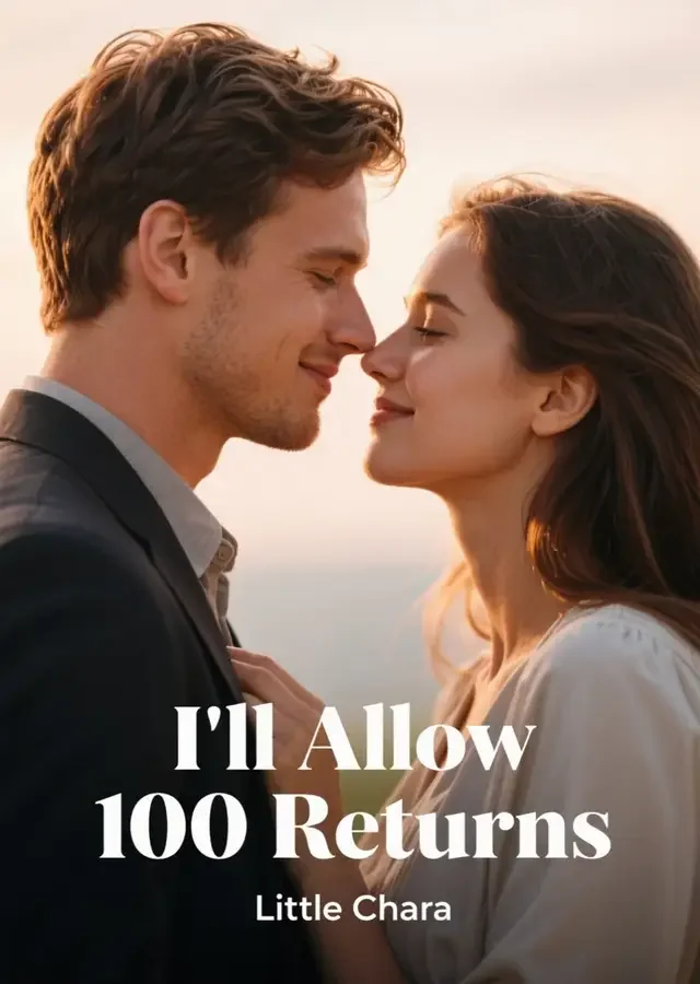 I'll Allow 100 Returns
