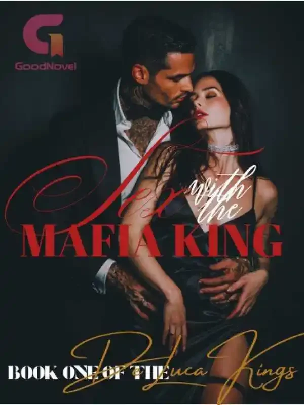 In Bed with the Mafia King