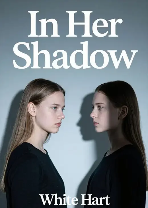 In Her Shadow