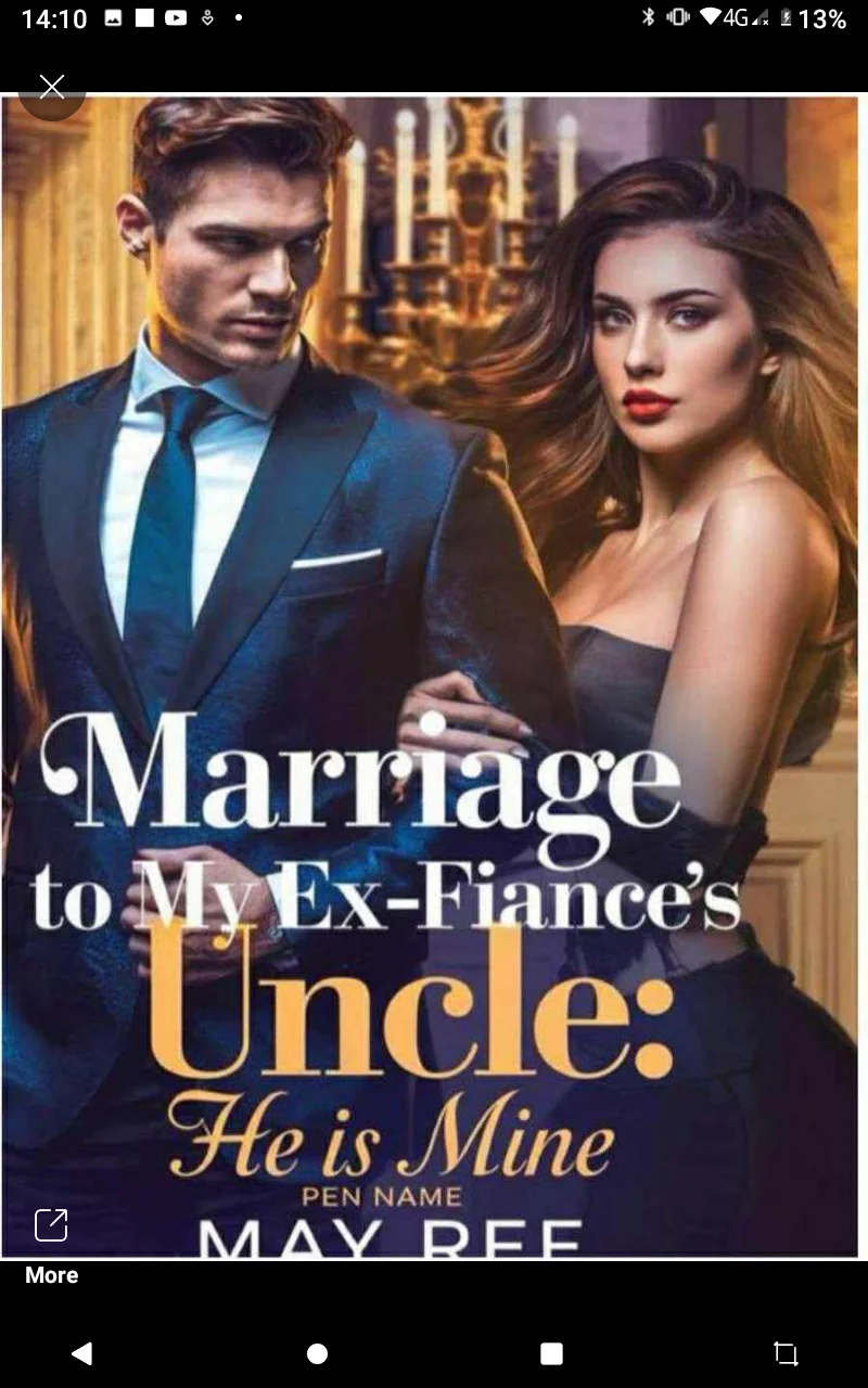 IN LOVE WITH MY BILLIONAIRE BOSS (He Is Betrothed, But Mine)