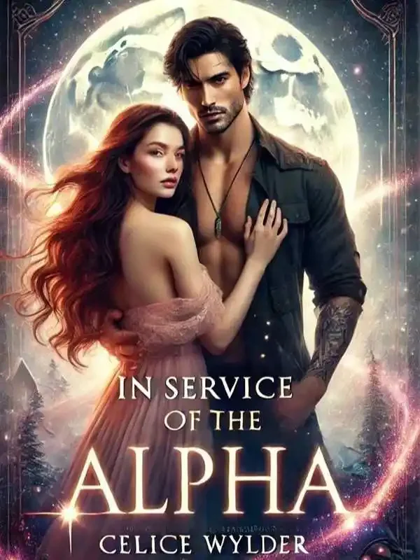 In Service of the Alpha