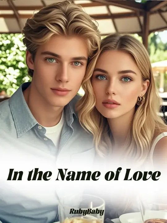 In the Name of Love