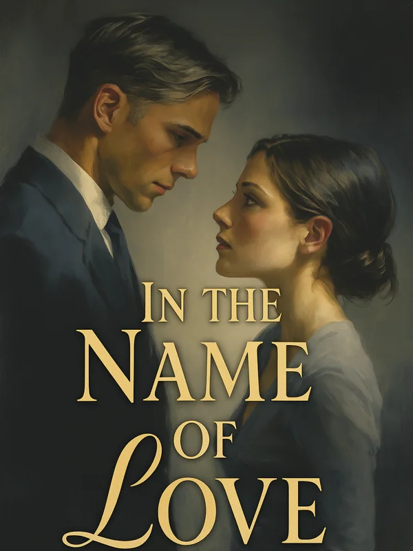 In the Name of Love
