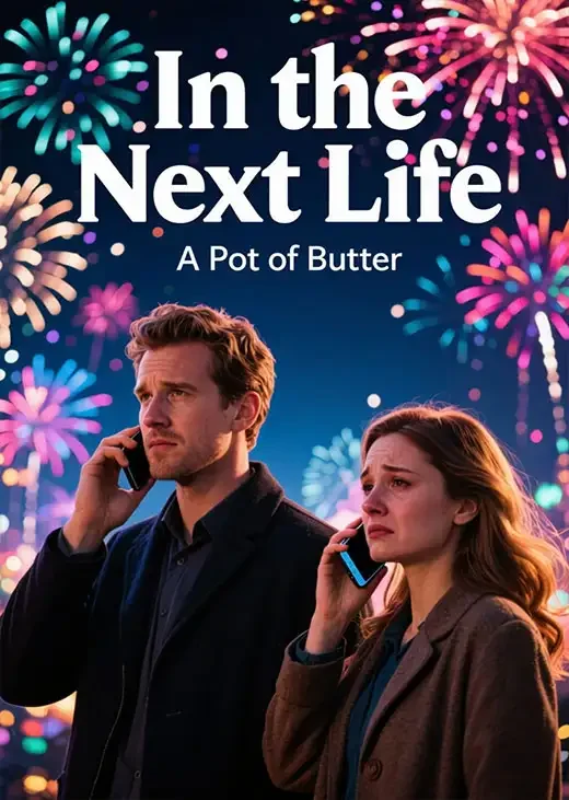 In the Next Life