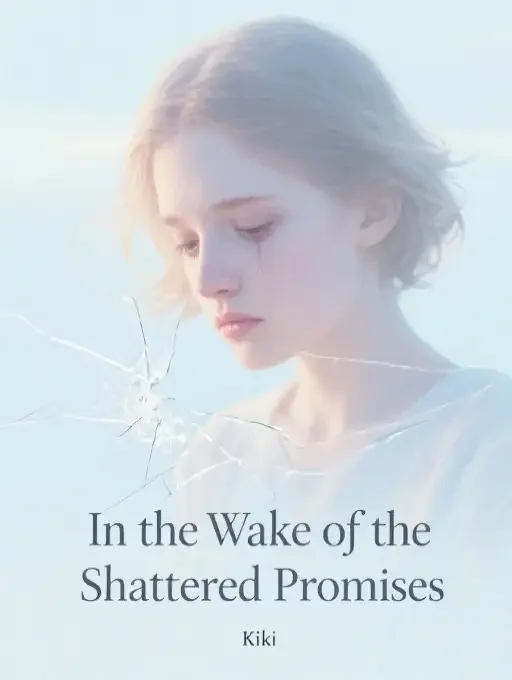 In the Wake of the Shattered Promises