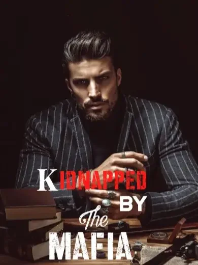 kidnapped by the mafia 