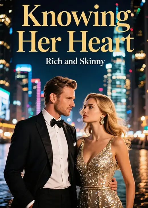 Knowing Her Heart