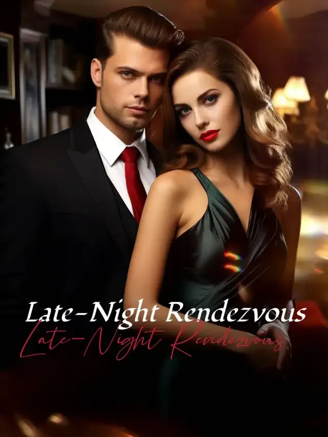 Late-Night Rendezvous