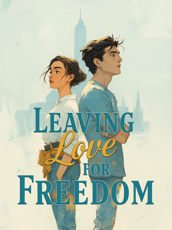 Leaving Love for Freedom