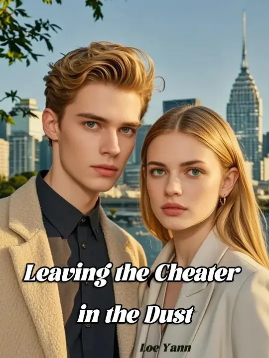 Leaving the Cheater in the Dust