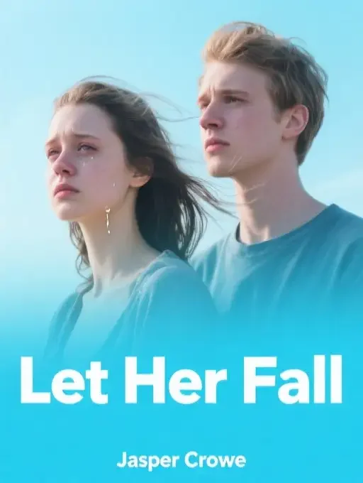 Let Her Fall