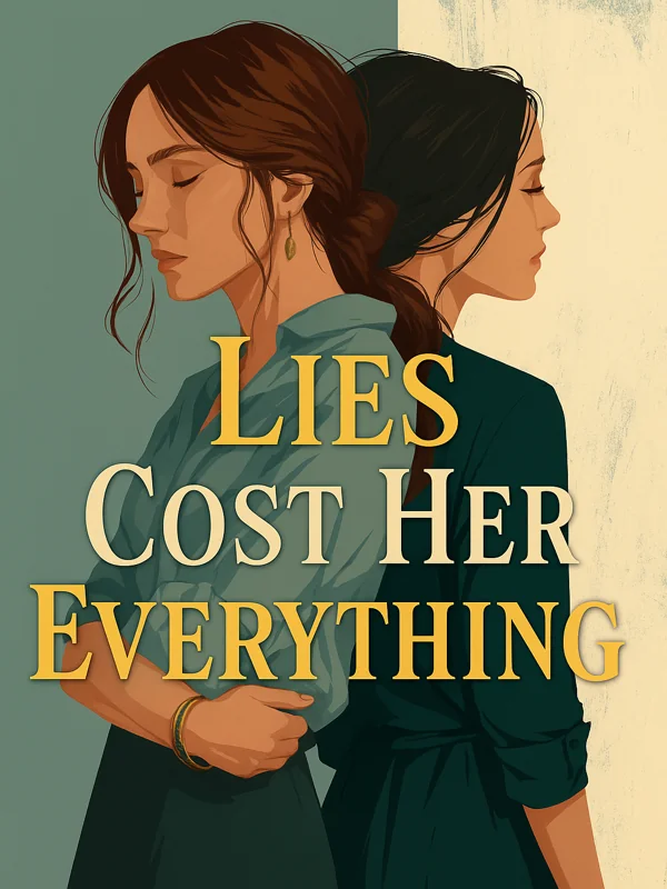 Lies Cost Her Everything