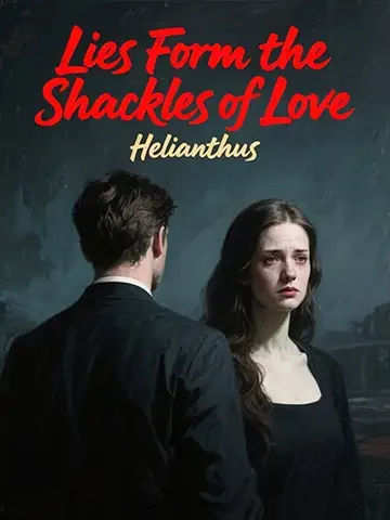 Lies Form the Shackles of Love