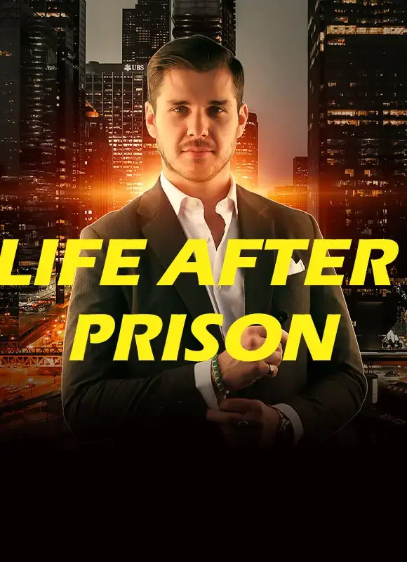 Life After Prison