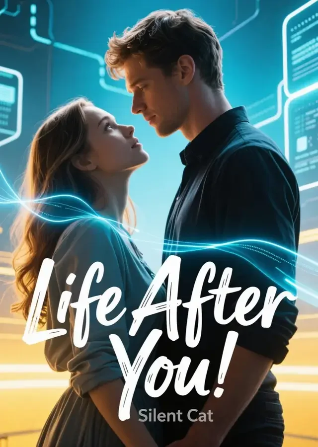 Life After You