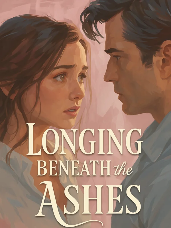 Longing Beneath the Ashes