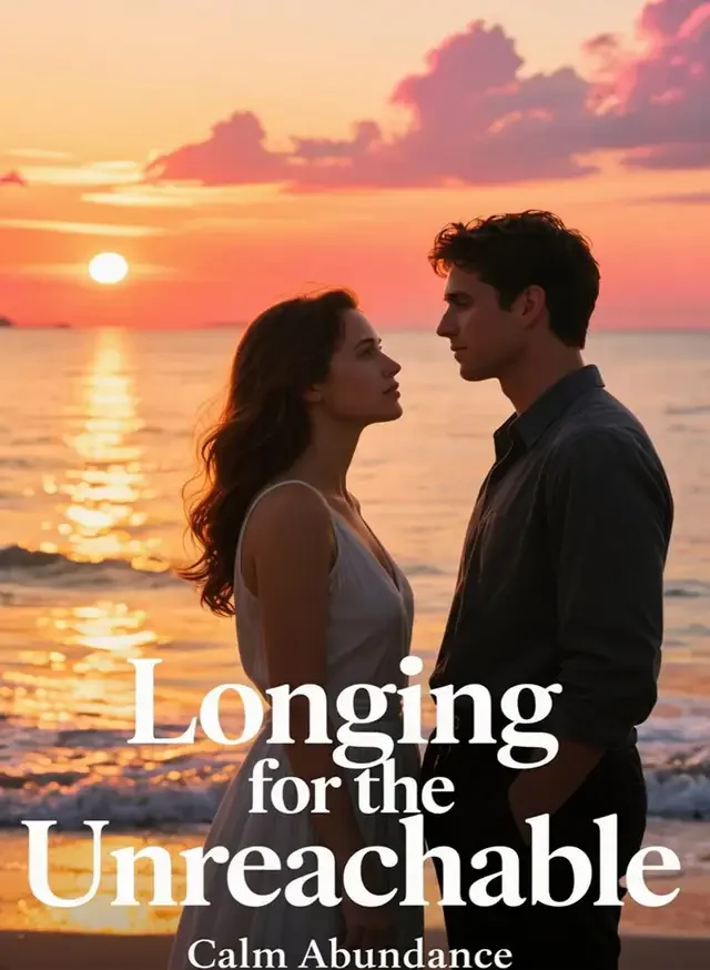 Longing for the Unreachable