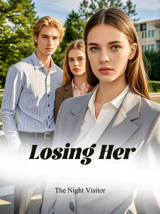 Losing Her