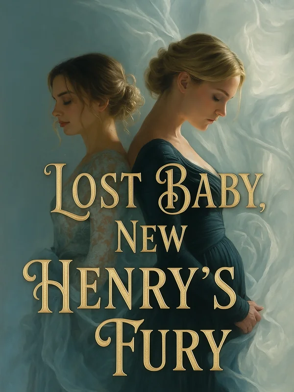 Lost Baby, New Henry's Fury