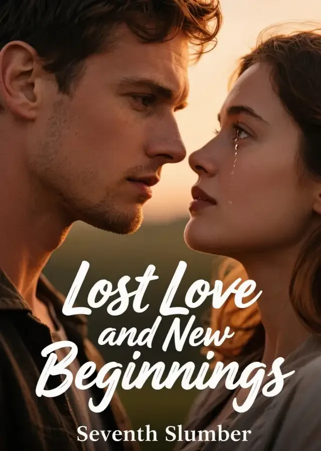 Lost Love and New Beginnings