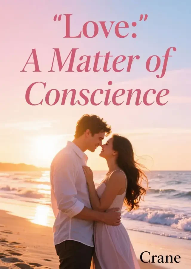 Love: A Matter of Conscience