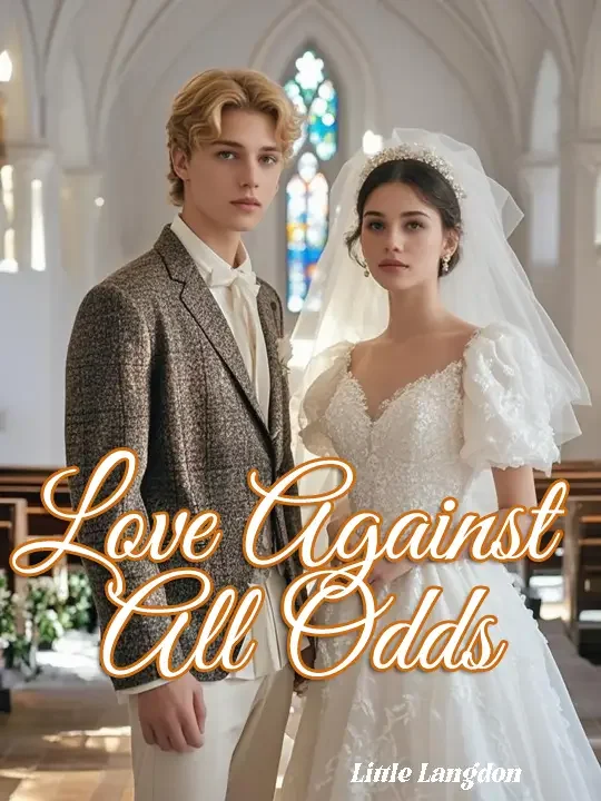 Love Against All Odds