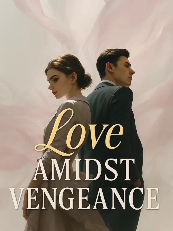 Love Amidst Vengeance