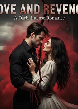 Love and Revenge 