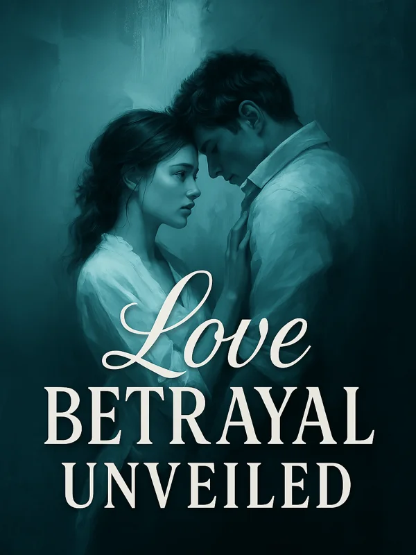 Love Betrayal Unveiled