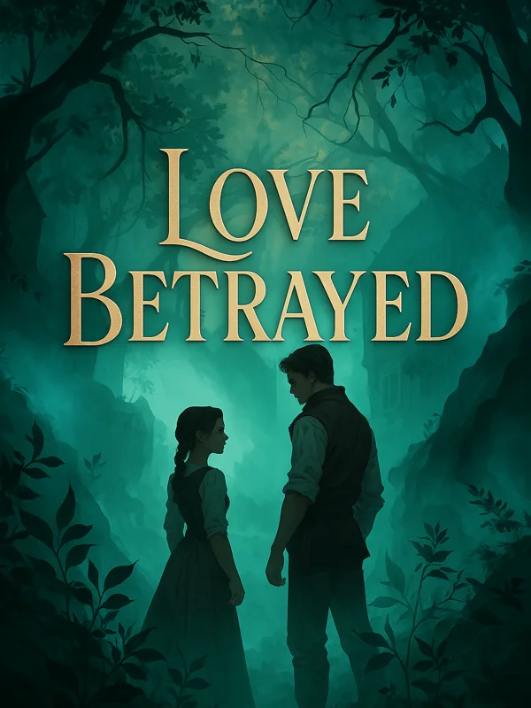 Love Betrayed