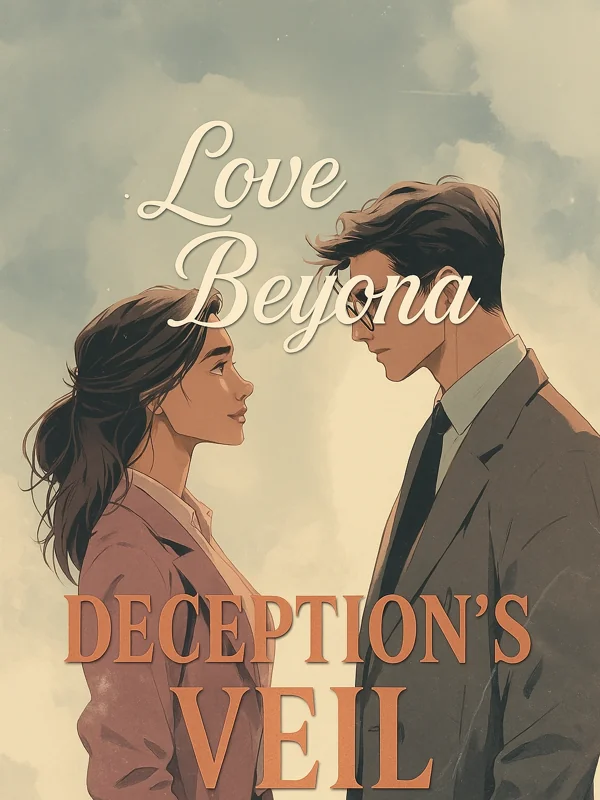 Love Beyond Deception's Veil