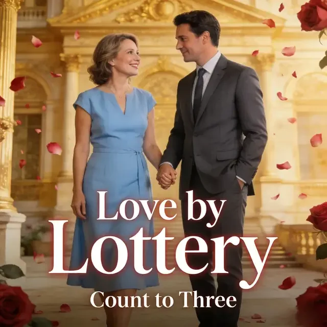 Love by Lottery
