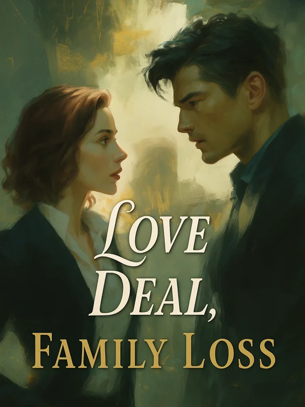 Love Deal, Family Loss