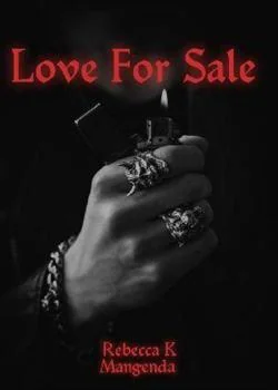 LOVE FOR SALE !