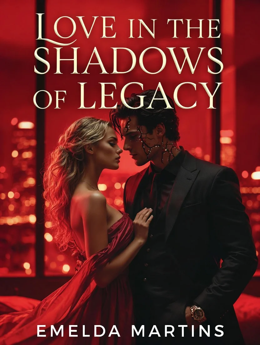 Love in the Shadows of Legacy